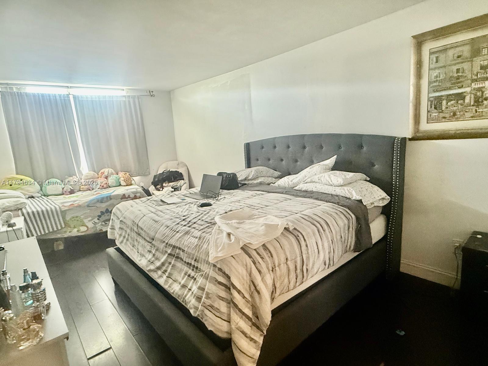 MONTECARLO CONDO - Residential