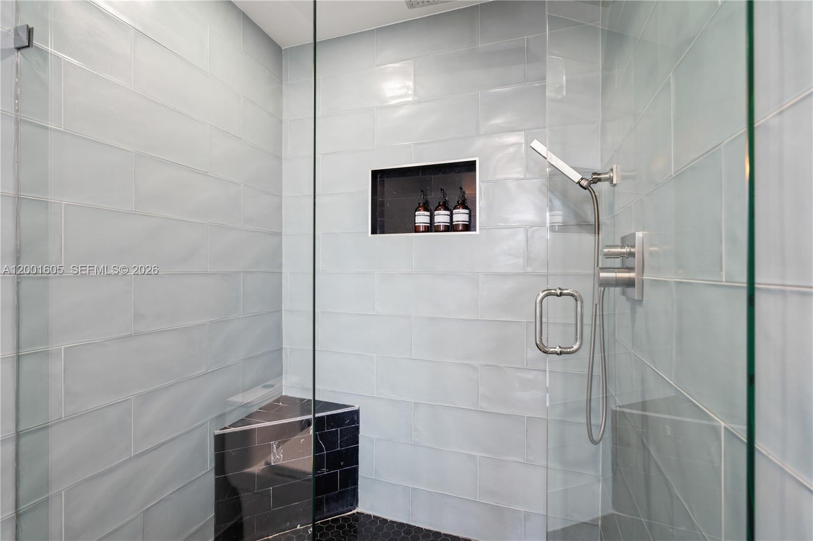 FOUR MIDTOWN MIAMI CONDO - Residential