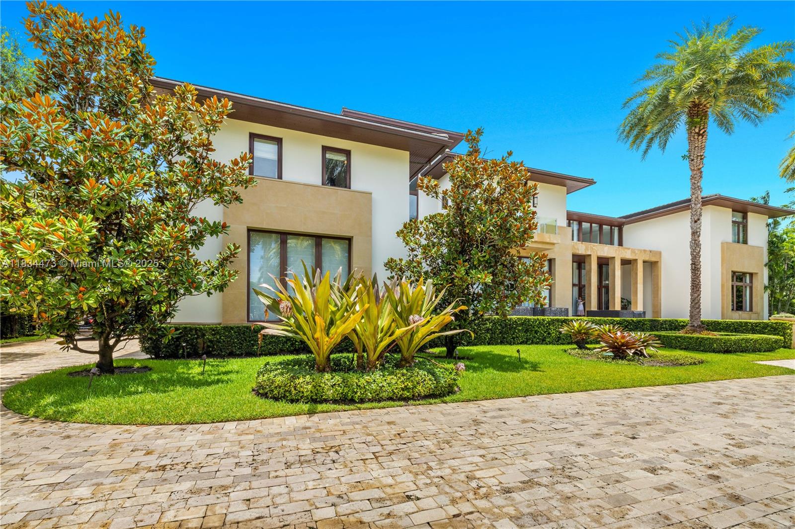 401 Arvida Pkwy