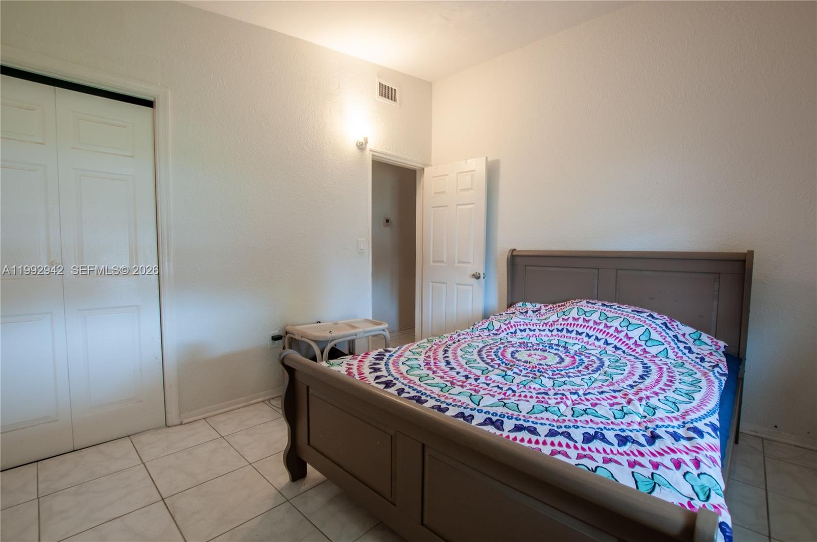 LAKE FOREST SEC 2 - Residential