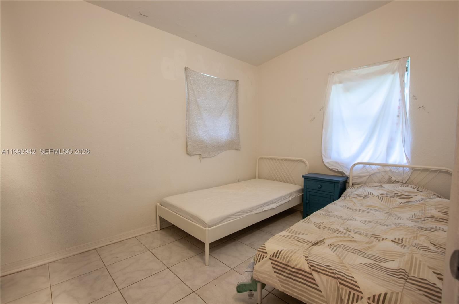 LAKE FOREST SEC 2 - Residential