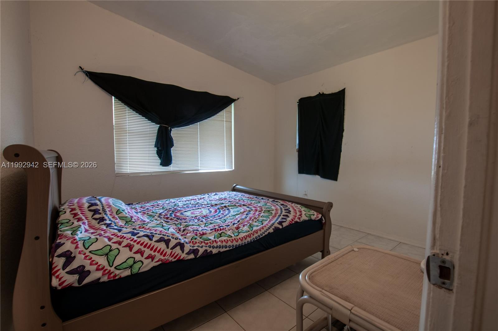 LAKE FOREST SEC 2 - Residential