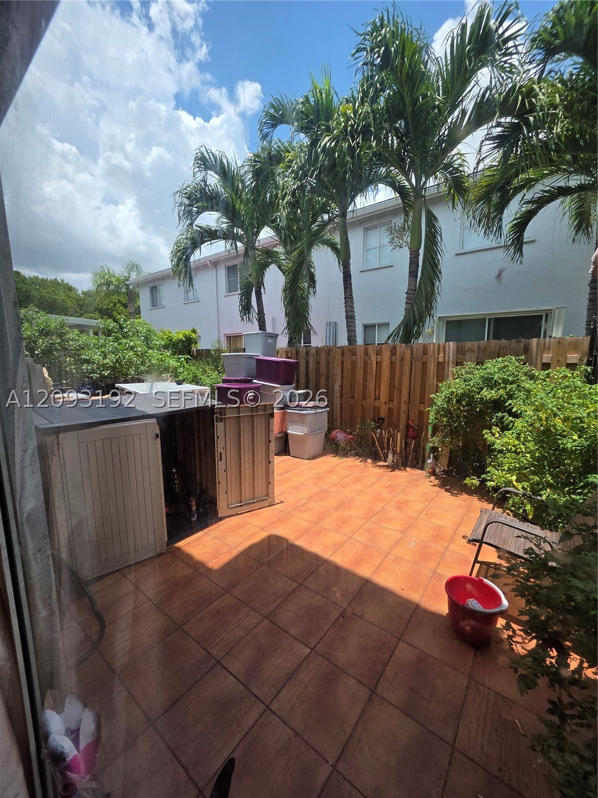 7251 NW 174th Ter 102