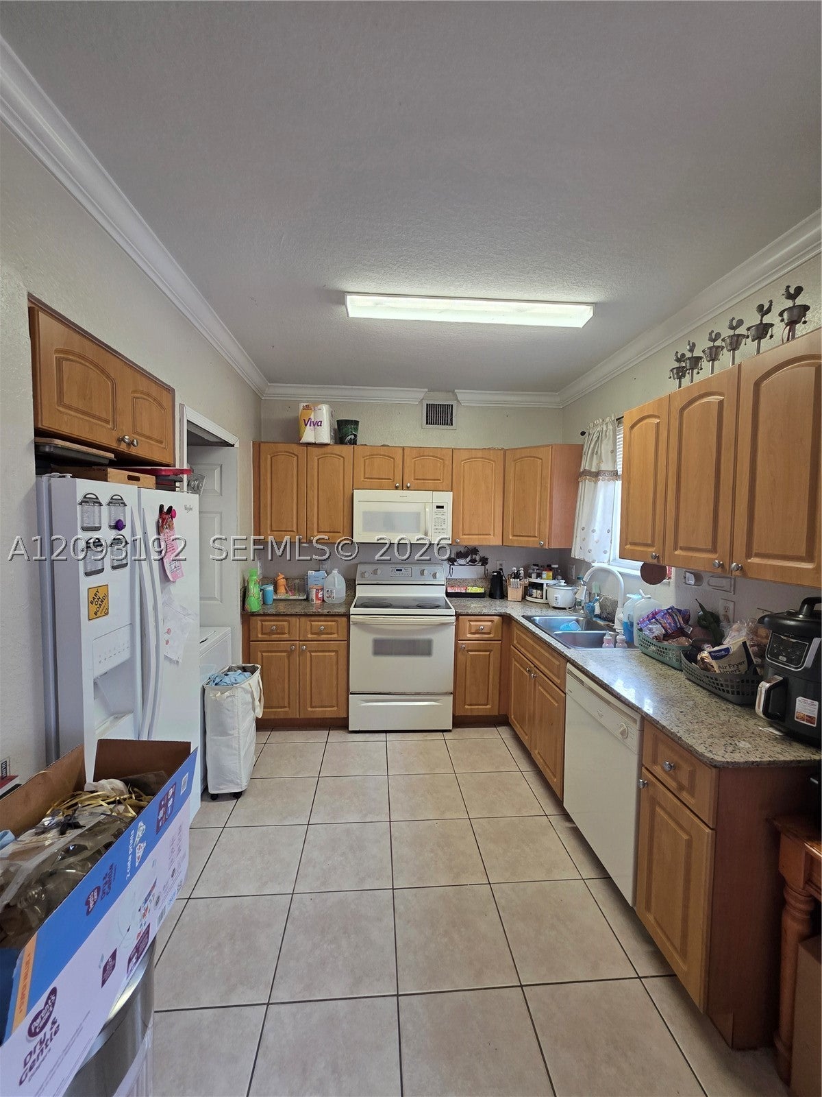 7251 NW 174th Ter 102