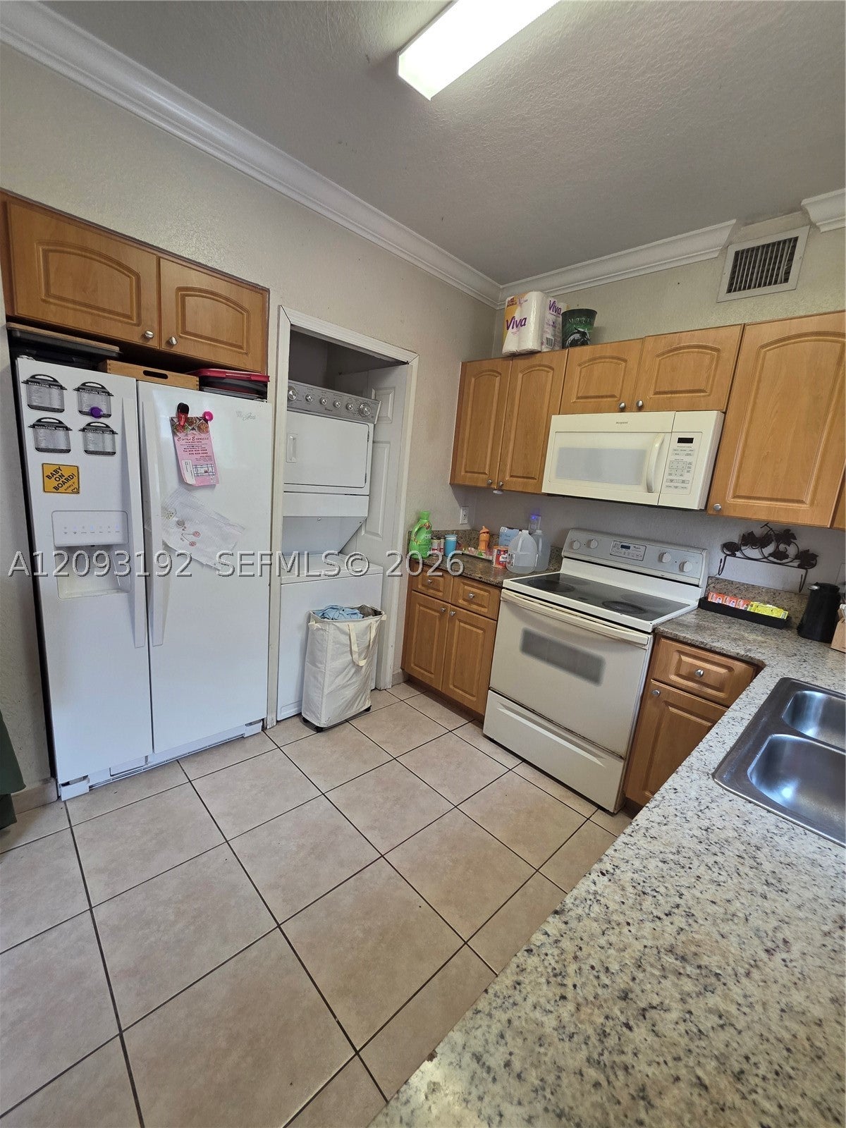 7251 NW 174th Ter 102