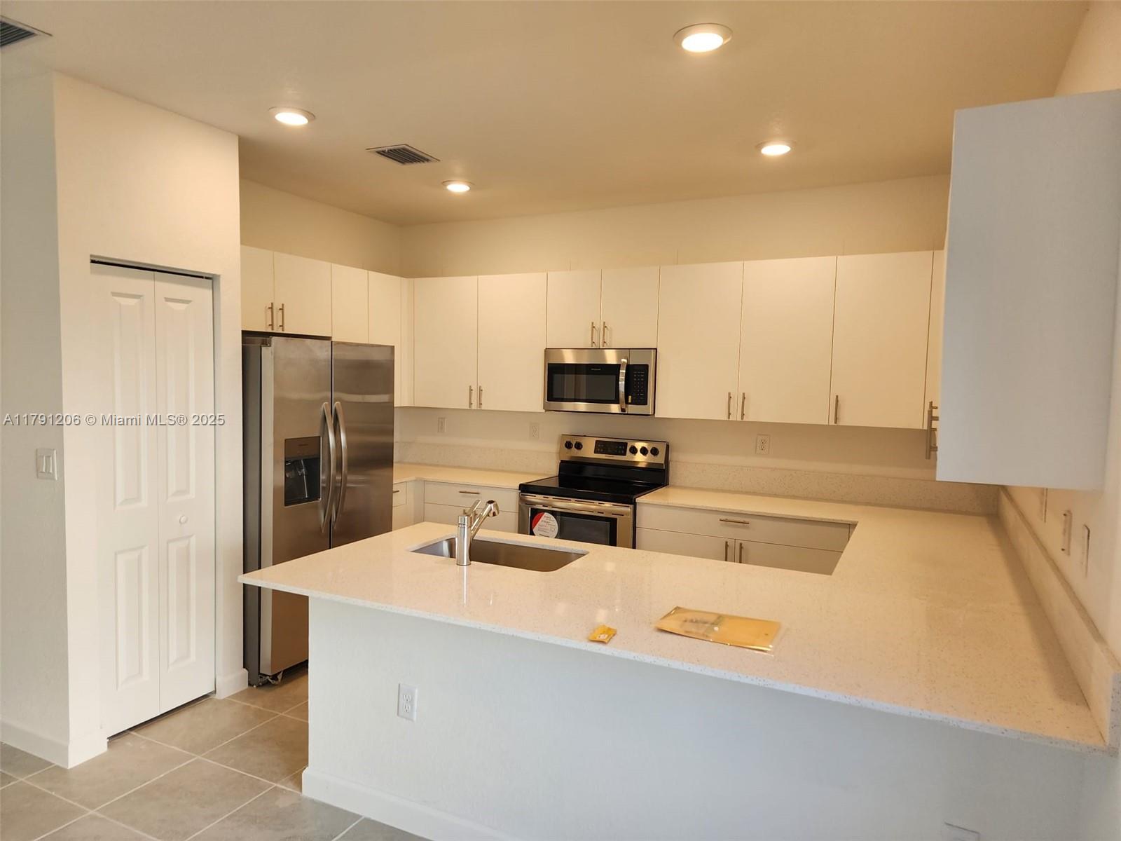 13255 SW 286th St 13255