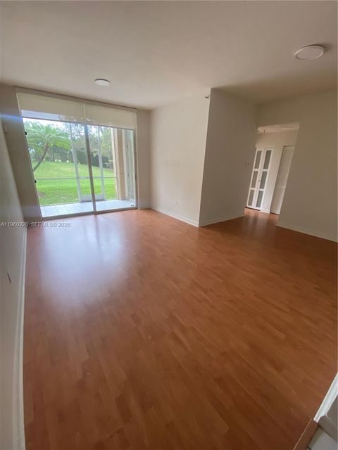 Photo of 9755 NW 52nd St #110, Doral, FL 33178 (MLS # A11960220)