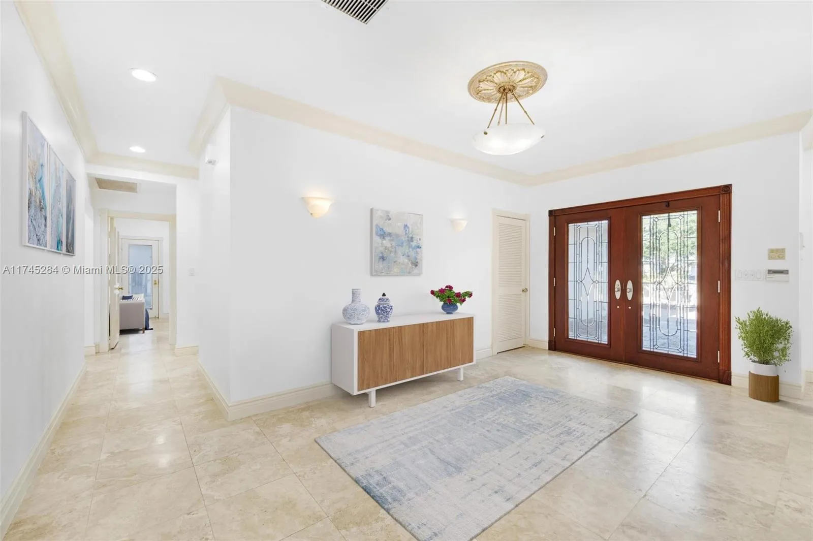 Coral Gables, Florida 33146, United States, 5 Bedrooms Bedrooms, ,5 BathroomsBathrooms,Residential,Active,4020