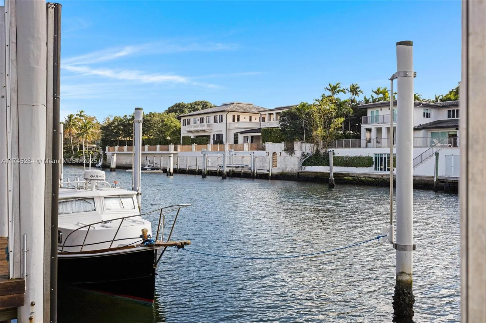 Coral Gables, Florida 33146, United States, 5 Bedrooms Bedrooms, ,5 BathroomsBathrooms,Residential,Active,4020