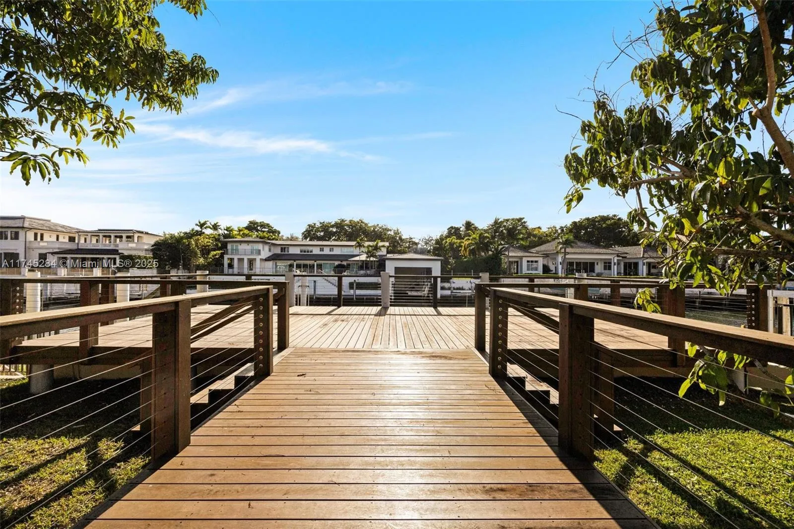 Coral Gables, Florida 33146, United States, 5 Bedrooms Bedrooms, ,5 BathroomsBathrooms,Residential,Active,4020