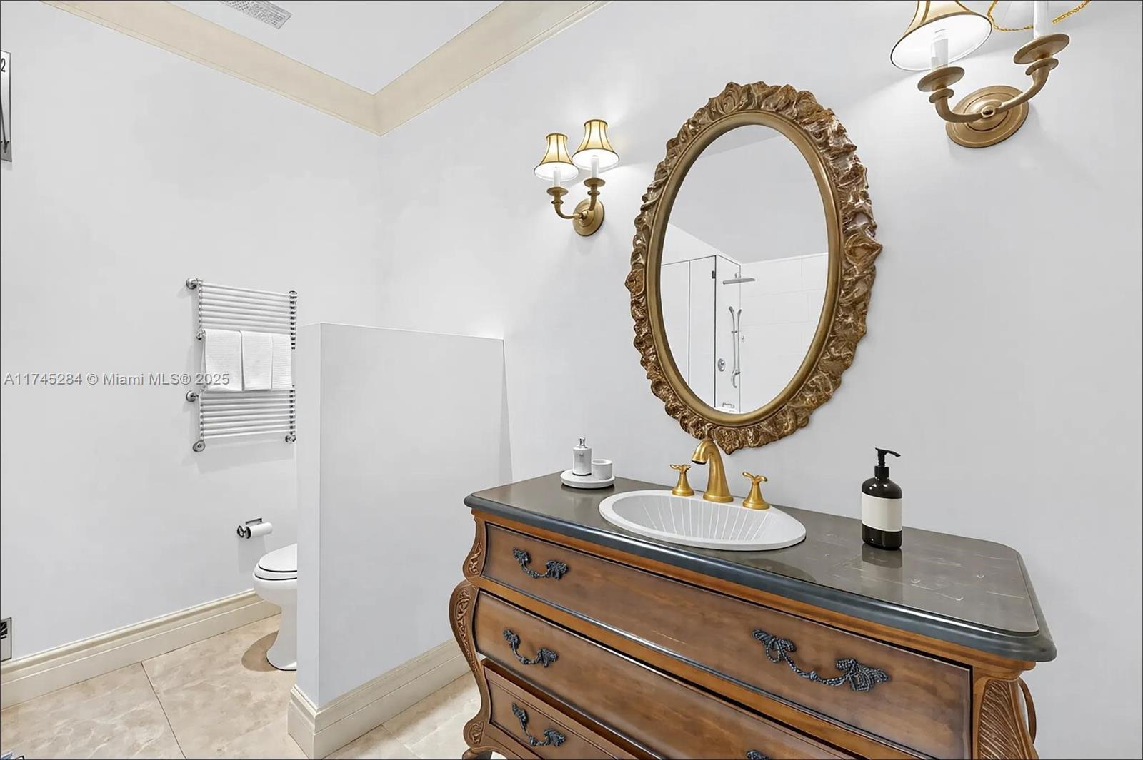 CORAL GABLES RIVIERA SEC - Residential