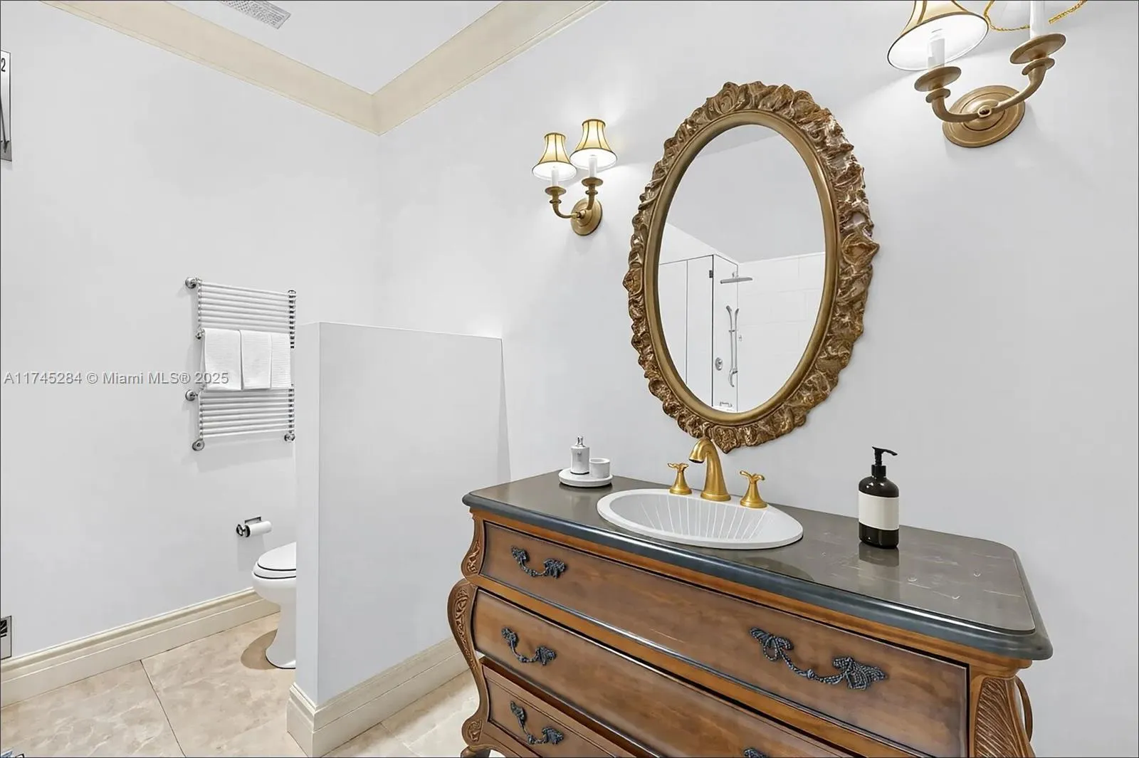 Coral Gables, Florida 33146, United States, 5 Bedrooms Bedrooms, ,5 BathroomsBathrooms,Residential,Active,4020