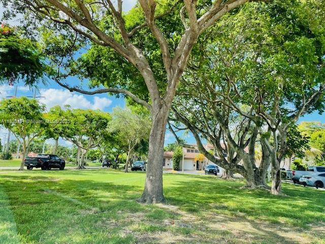 8234 SW 103rd Ave