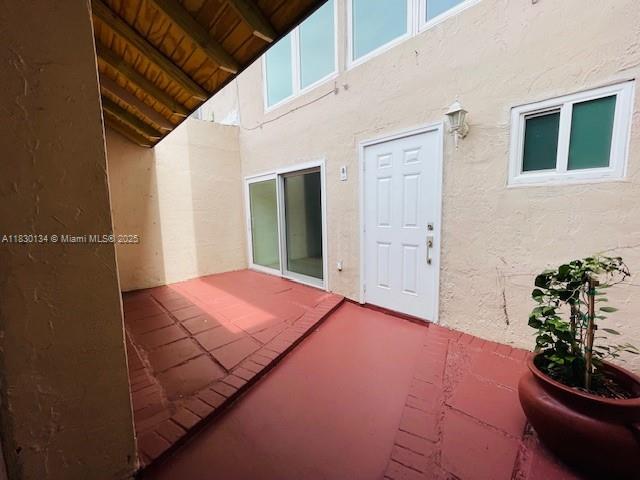 8234 SW 103rd Ave