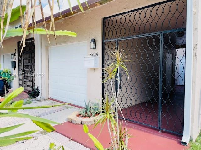8234 SW 103rd Ave