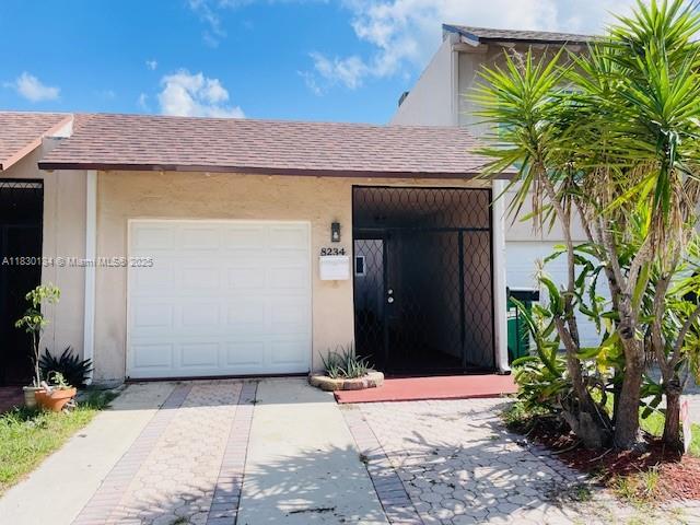 8234 SW 103rd Ave