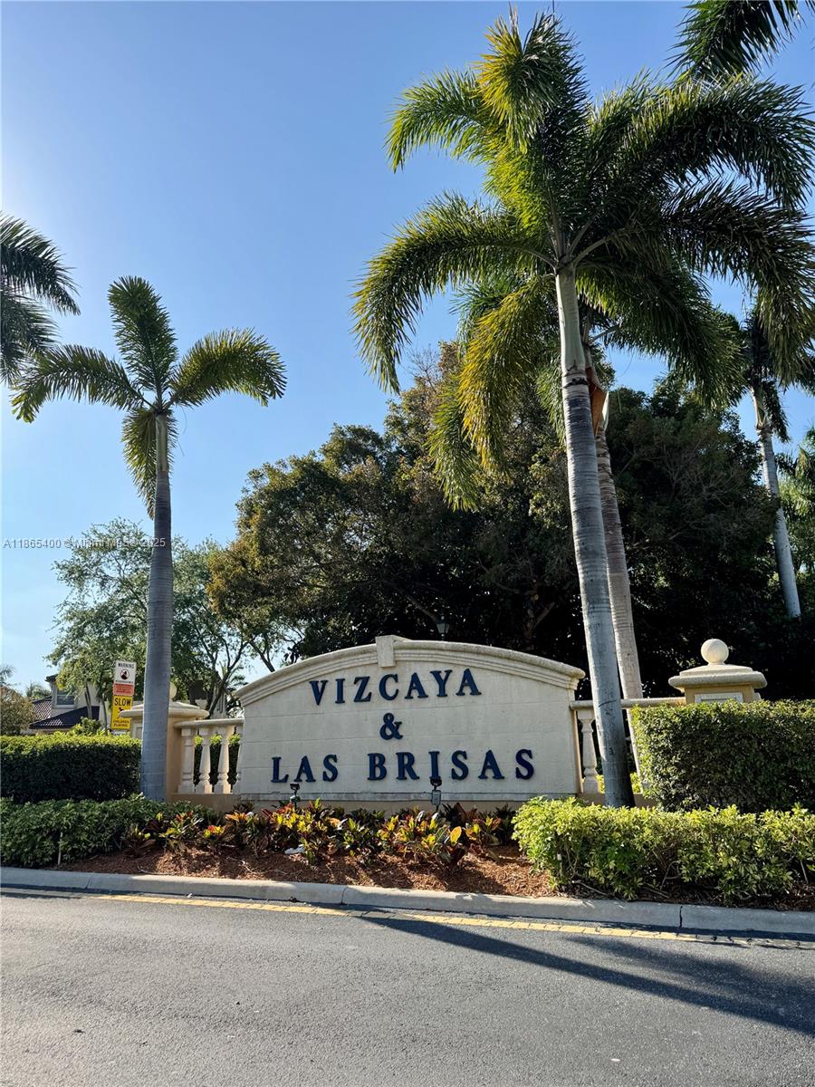 SUNSET LAKES PLAT ONE - Residential