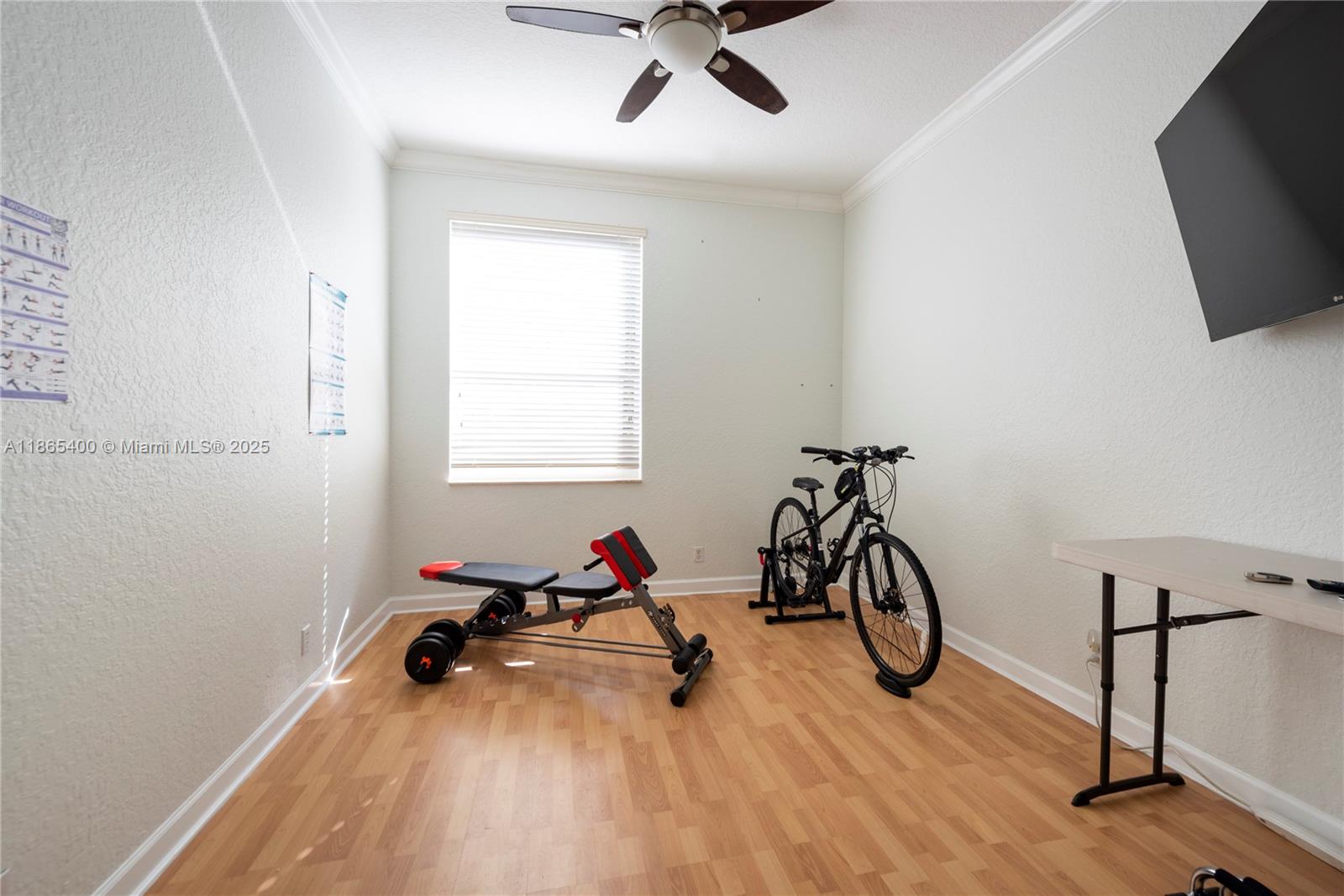 SUNSET LAKES PLAT ONE - Residential