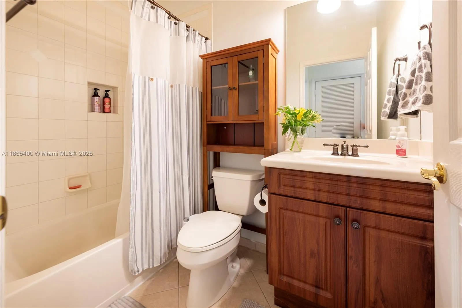 Miramar, Florida, 33029, United States, 6 Bedrooms Bedrooms, ,5 BathroomsBathrooms,Residential,Active,1922755