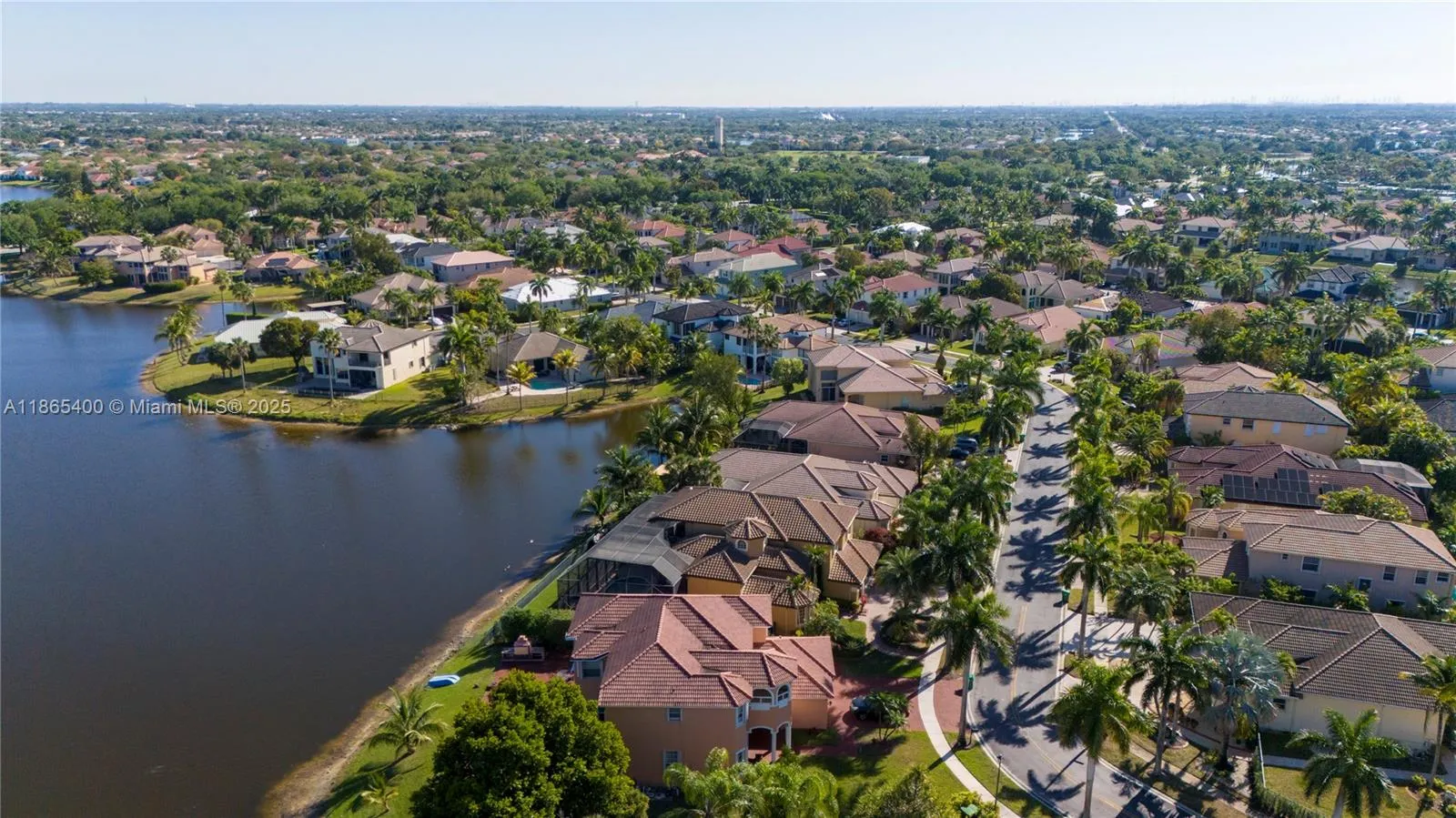Miramar, Florida, 33029, United States, 6 Bedrooms Bedrooms, ,5 BathroomsBathrooms,Residential,Active,1922755