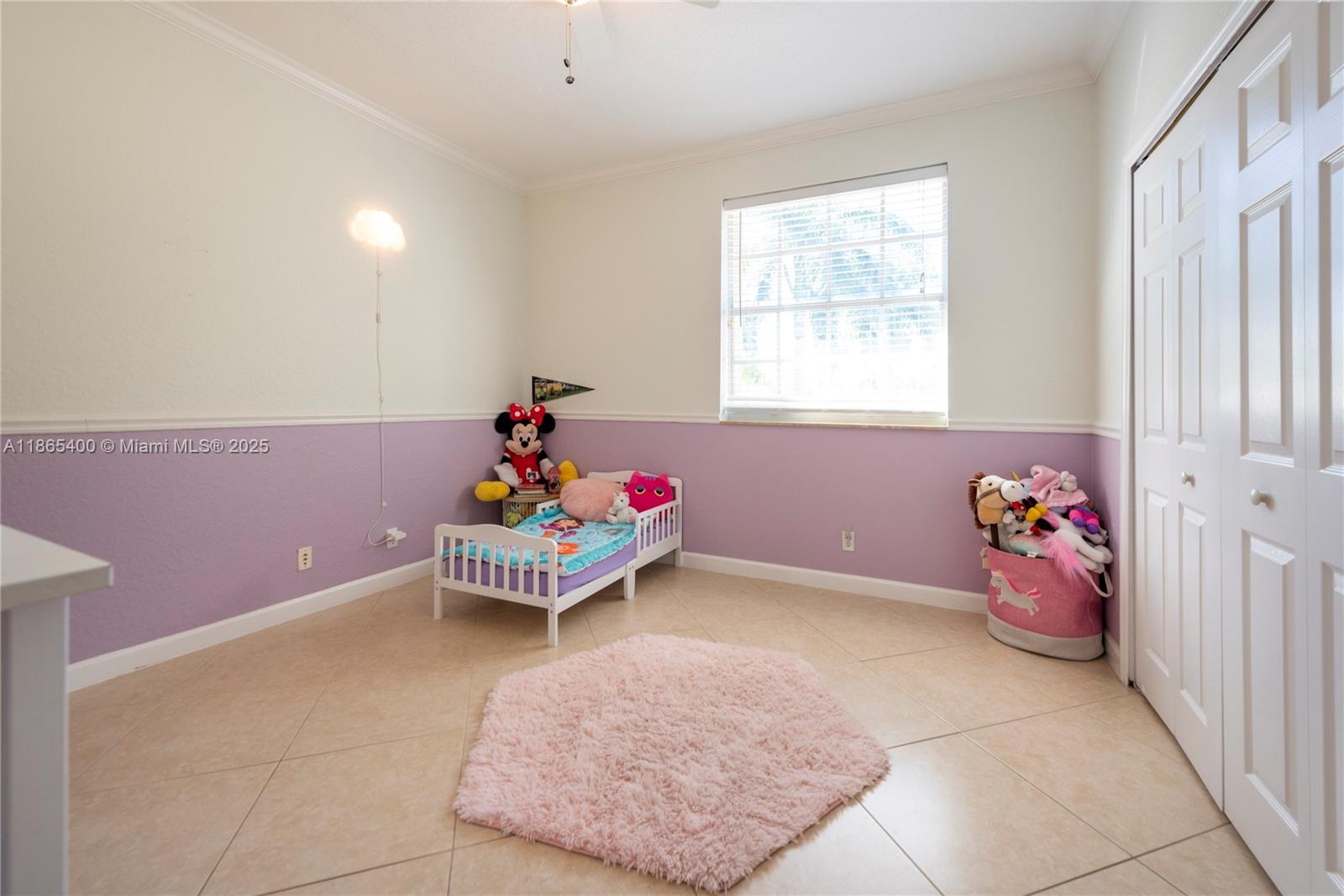 SUNSET LAKES PLAT ONE - Residential