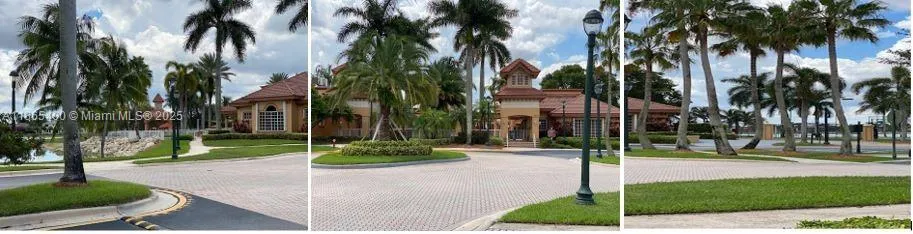 Miramar, Florida, 33029, United States, 6 Bedrooms Bedrooms, ,5 BathroomsBathrooms,Residential,Active,1922755