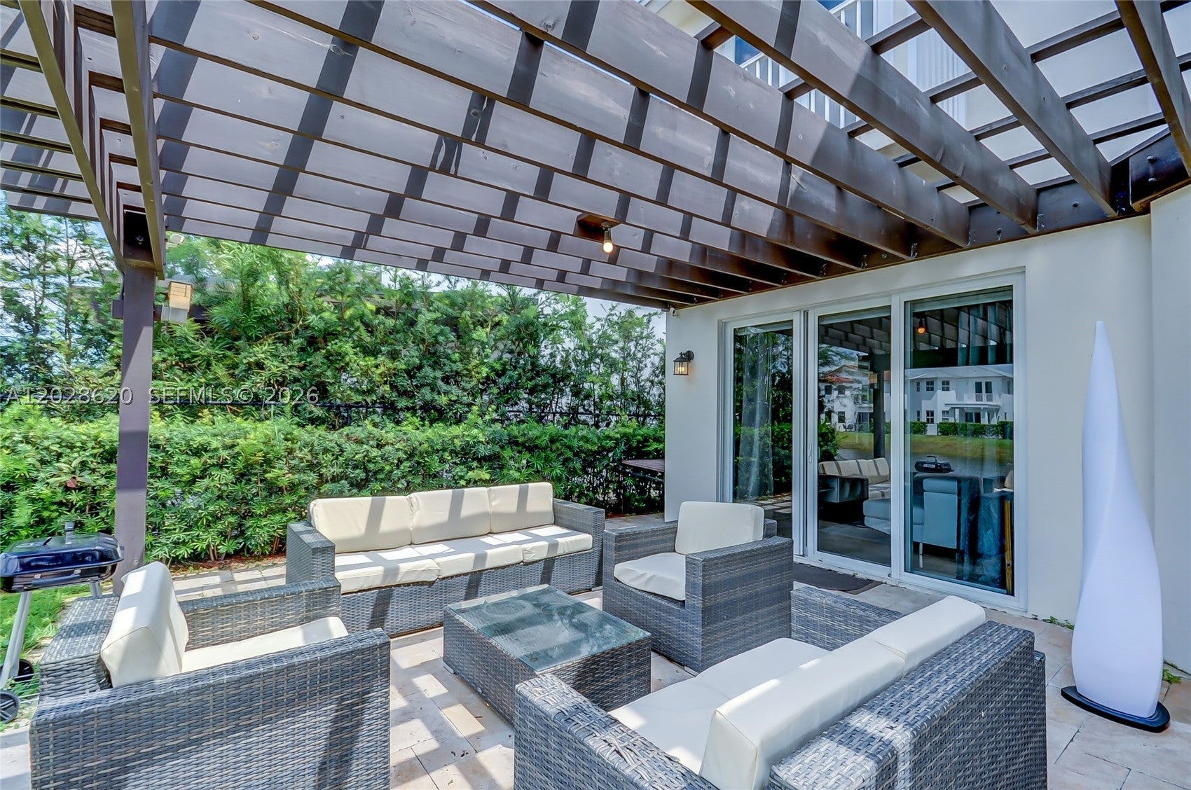 10555 NW 69th Ter