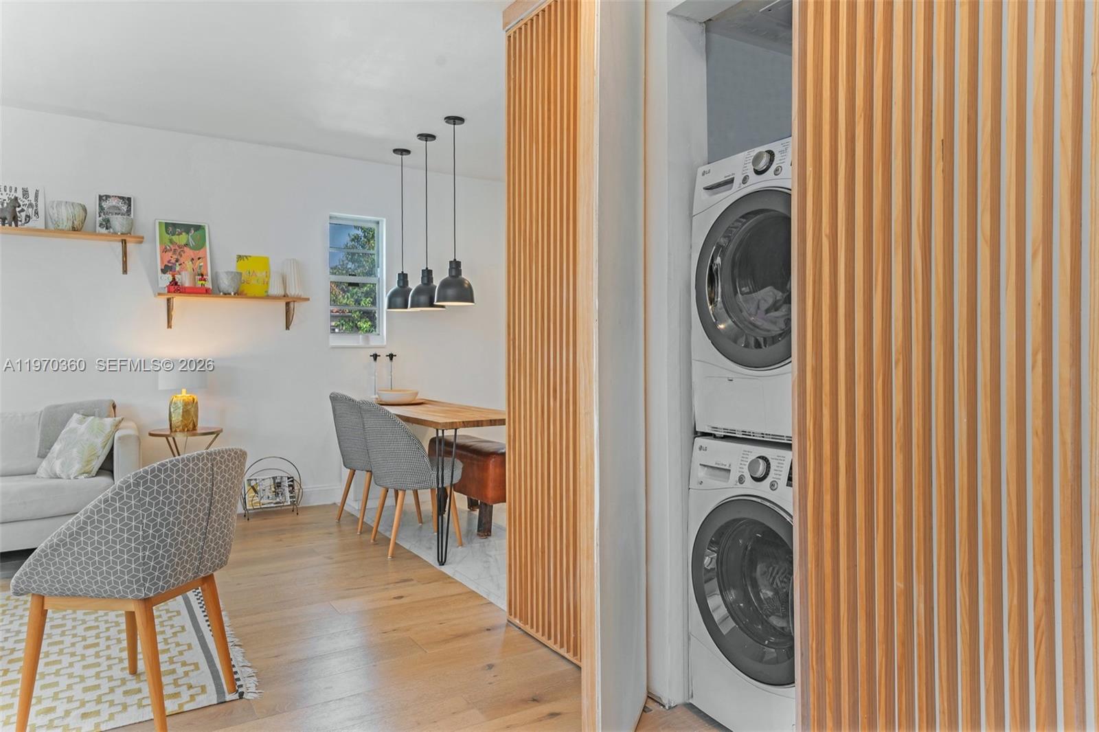 ALOHA CONDO - Residential Lease