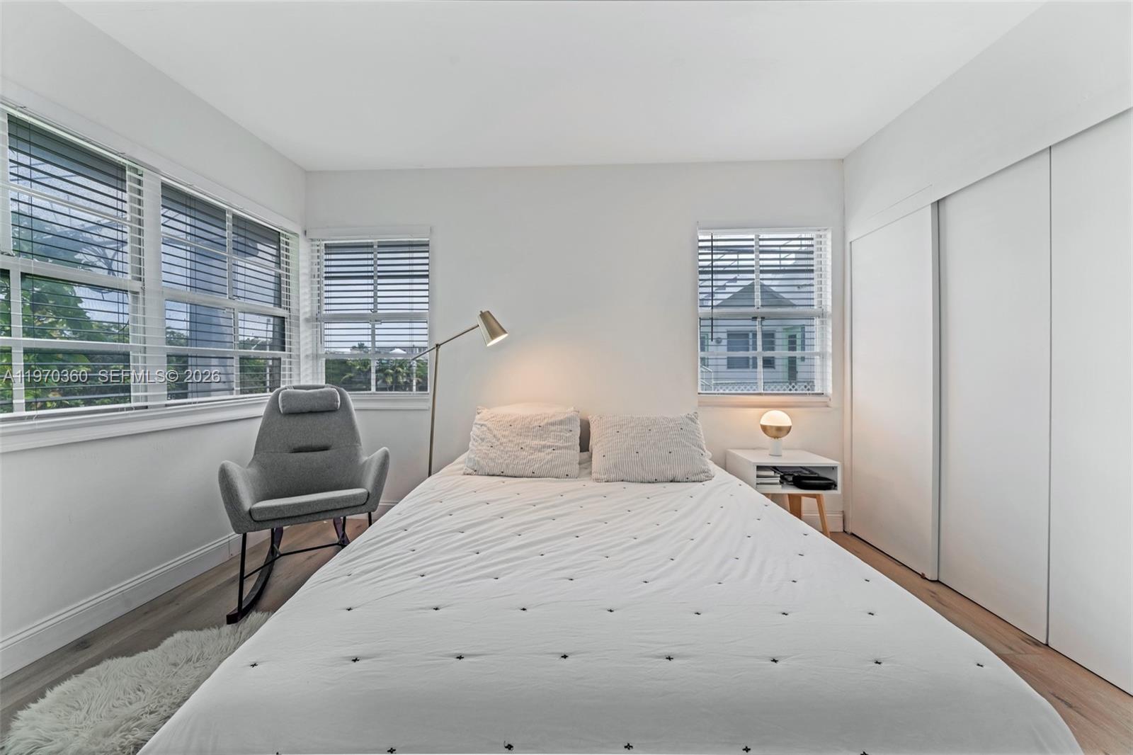 ALOHA CONDO - Residential Lease