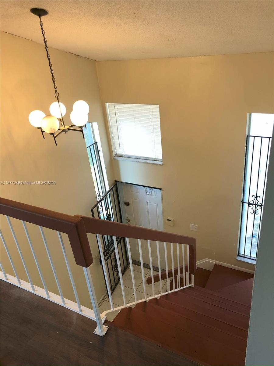 HABITAT II CONDO - Residential