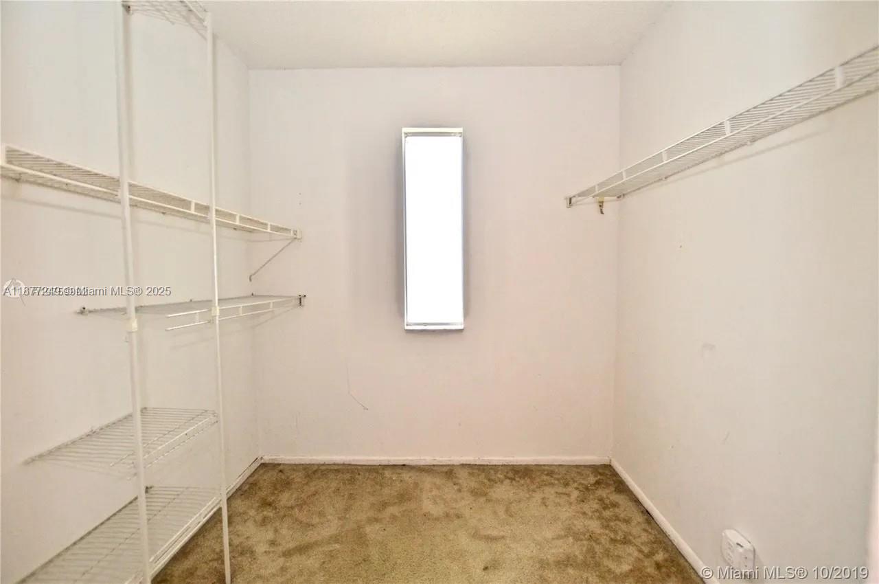 HABITAT II CONDO - Residential