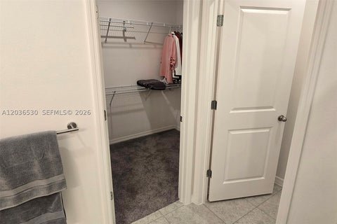 Tiny photo for 5539 Maddie Dr, Davenport, FL 33844 (MLS # A12036530)