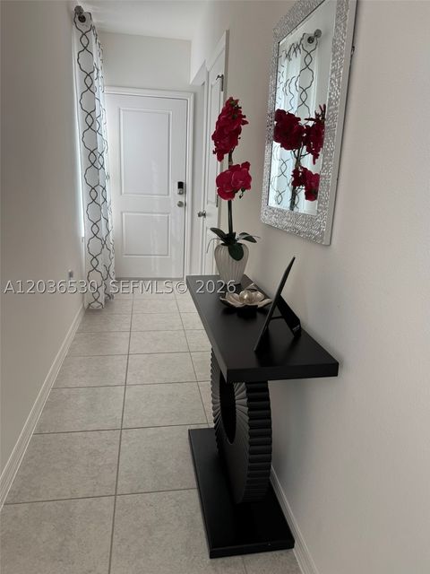 Tiny photo for 5539 Maddie Dr, Davenport, FL 33844 (MLS # A12036530)