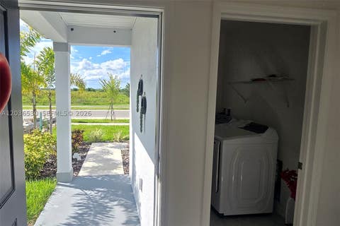 Tiny photo for 5539 Maddie Dr, Davenport, FL 33844 (MLS # A12036530)