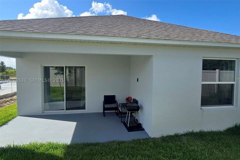 Tiny photo for 5539 Maddie Dr, Davenport, FL 33844 (MLS # A12036530)