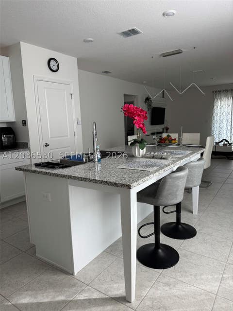 Tiny photo for 5539 Maddie Dr, Davenport, FL 33844 (MLS # A12036530)