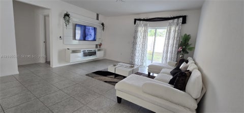 Tiny photo for 5539 Maddie Dr, Davenport, FL 33844 (MLS # A12036530)