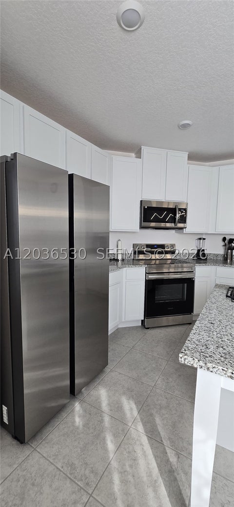 Tiny photo for 5539 Maddie Dr, Davenport, FL 33844 (MLS # A12036530)