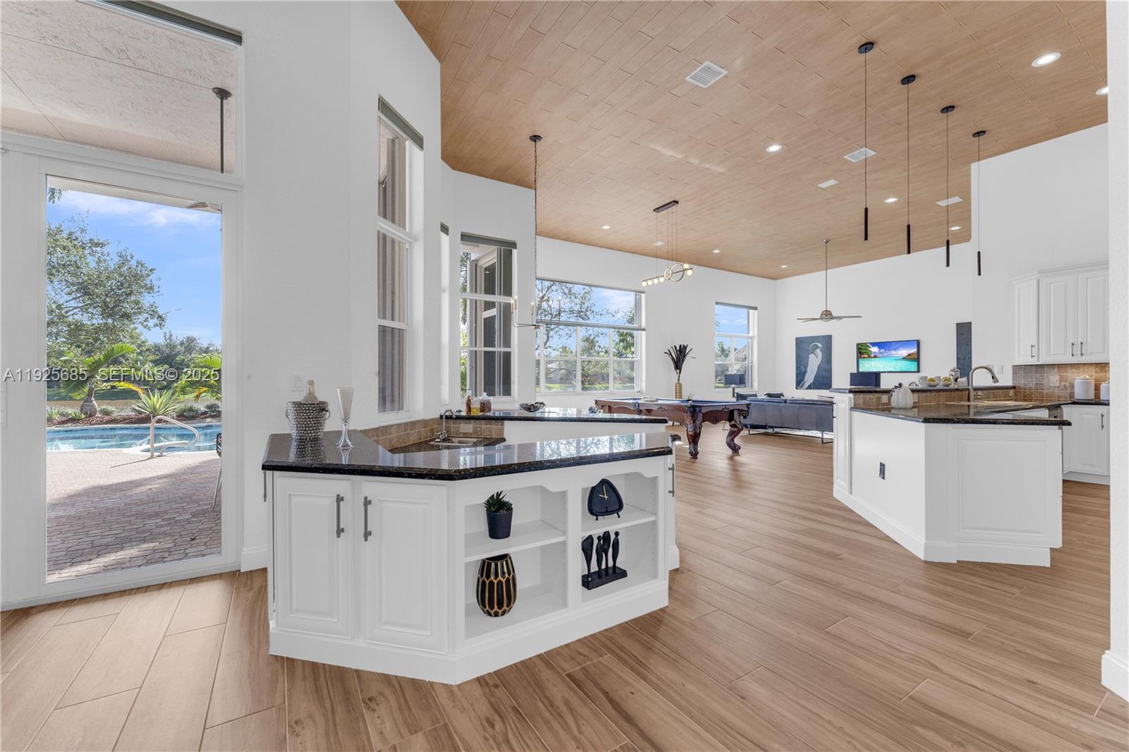 IMAGINATION FARMS EAST - Residential