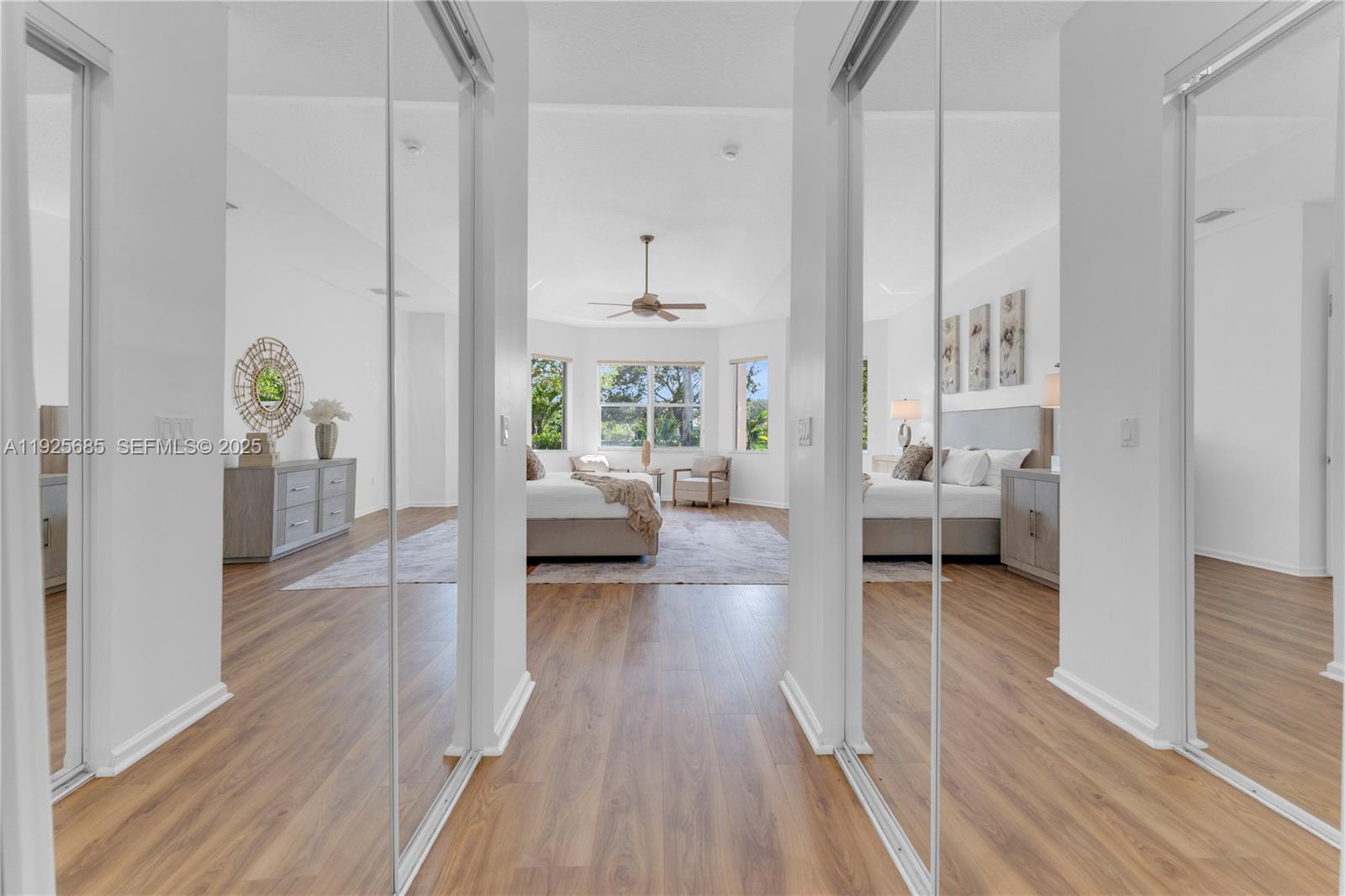 IMAGINATION FARMS EAST - Residential