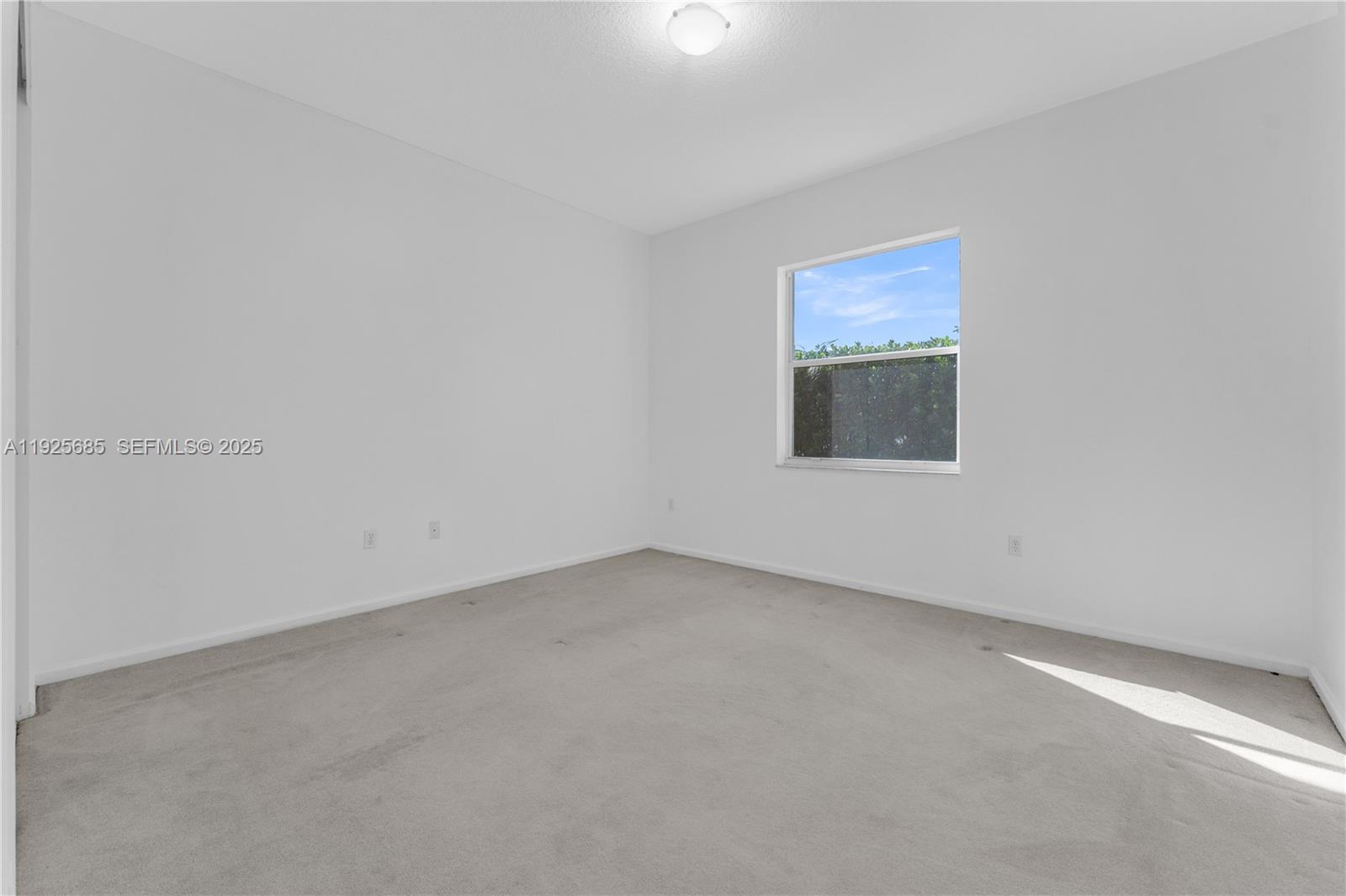 IMAGINATION FARMS EAST - Residential