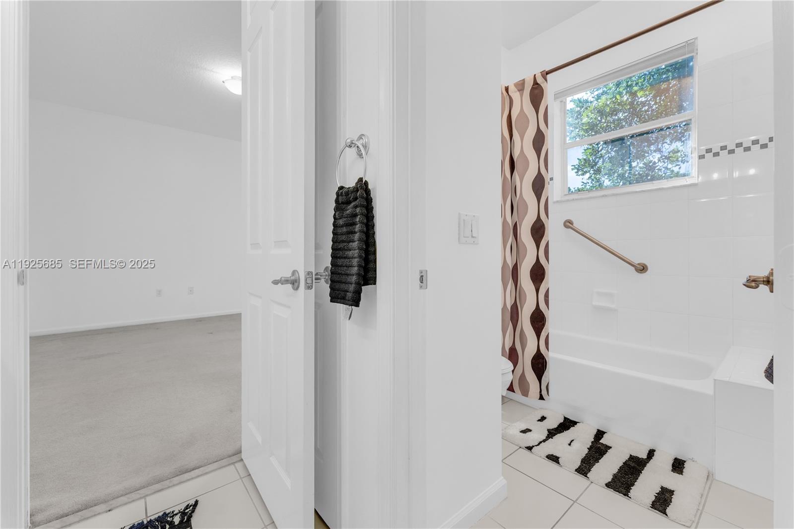 IMAGINATION FARMS EAST - Residential