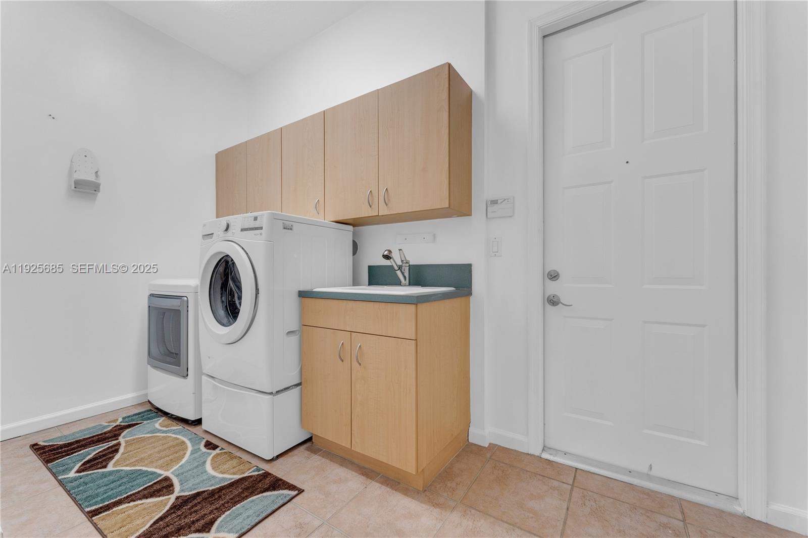 IMAGINATION FARMS EAST - Residential