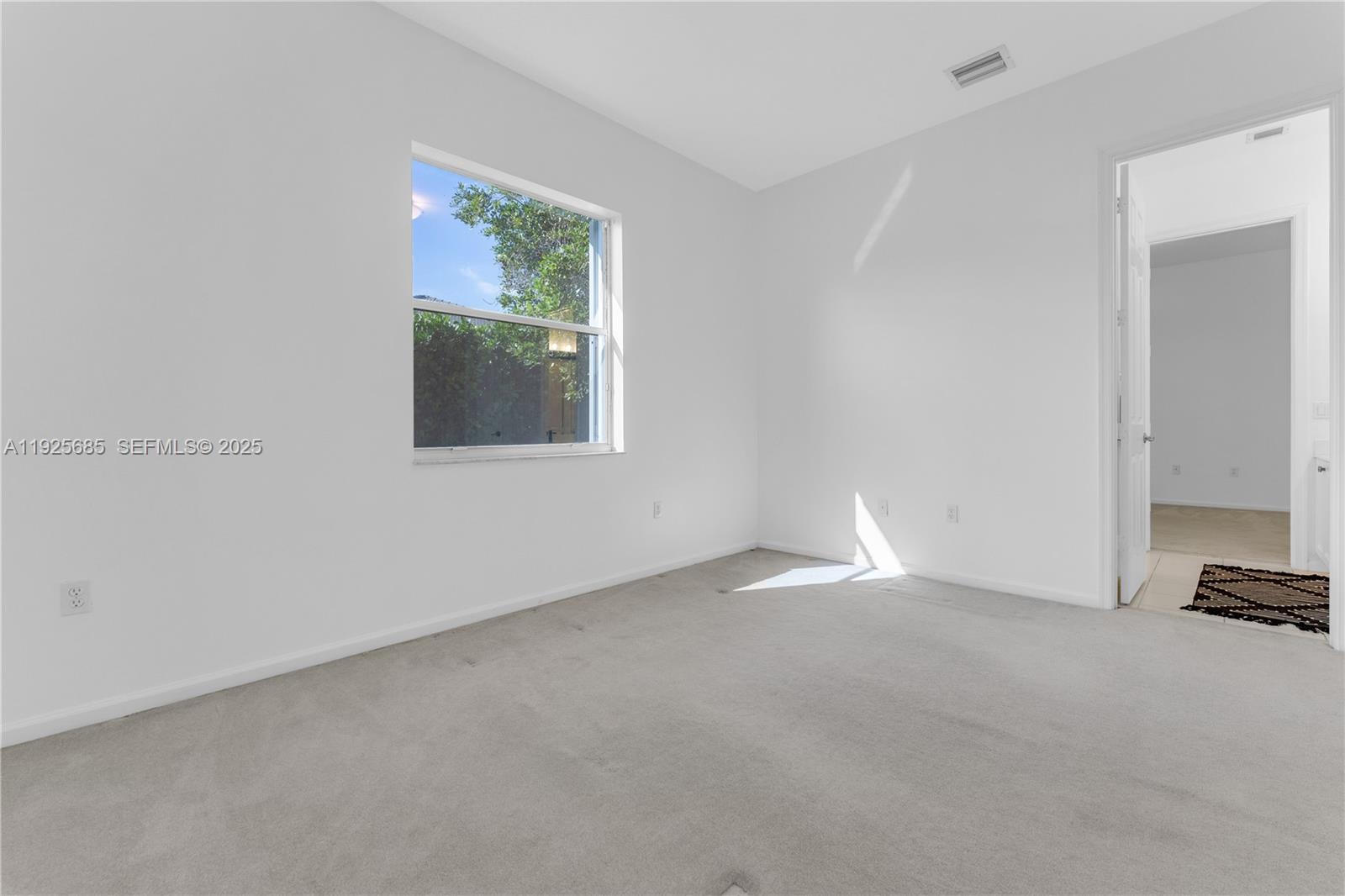 IMAGINATION FARMS EAST - Residential