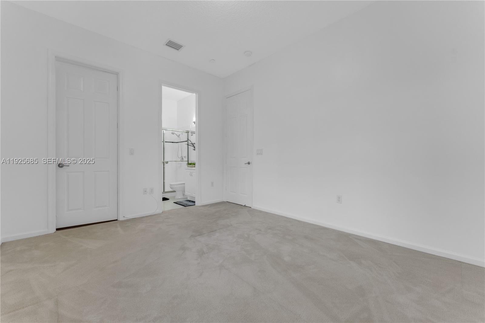 IMAGINATION FARMS EAST - Residential