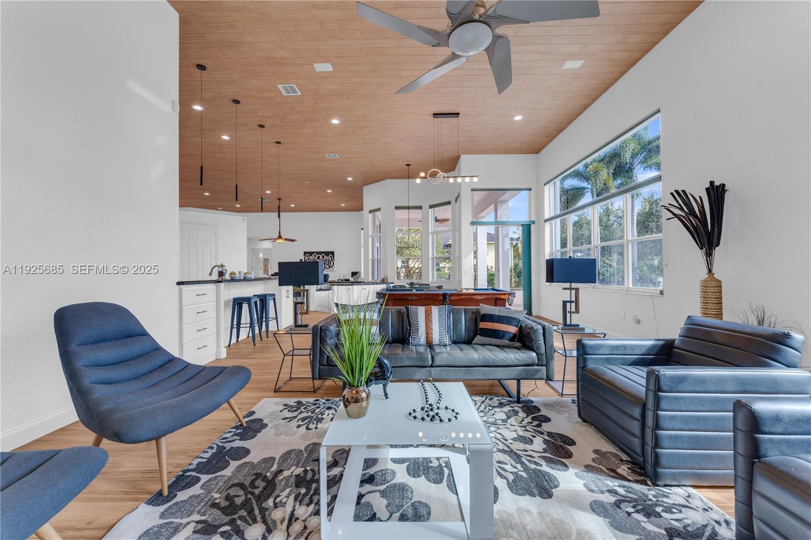 IMAGINATION FARMS EAST - Residential