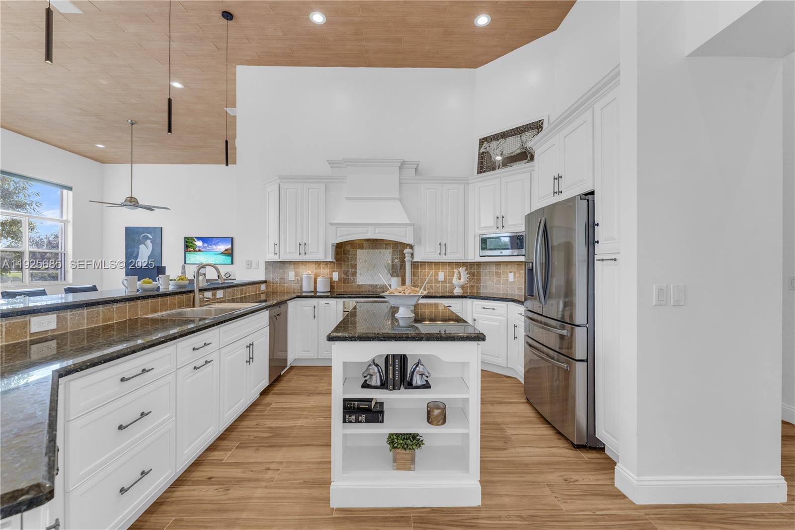 IMAGINATION FARMS EAST - Residential