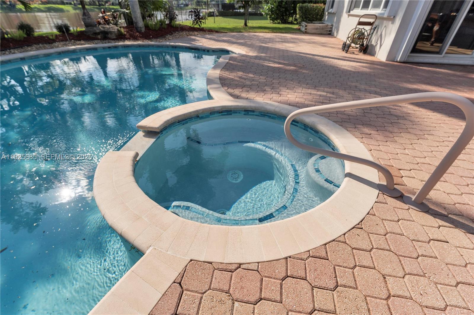 IMAGINATION FARMS EAST - Residential