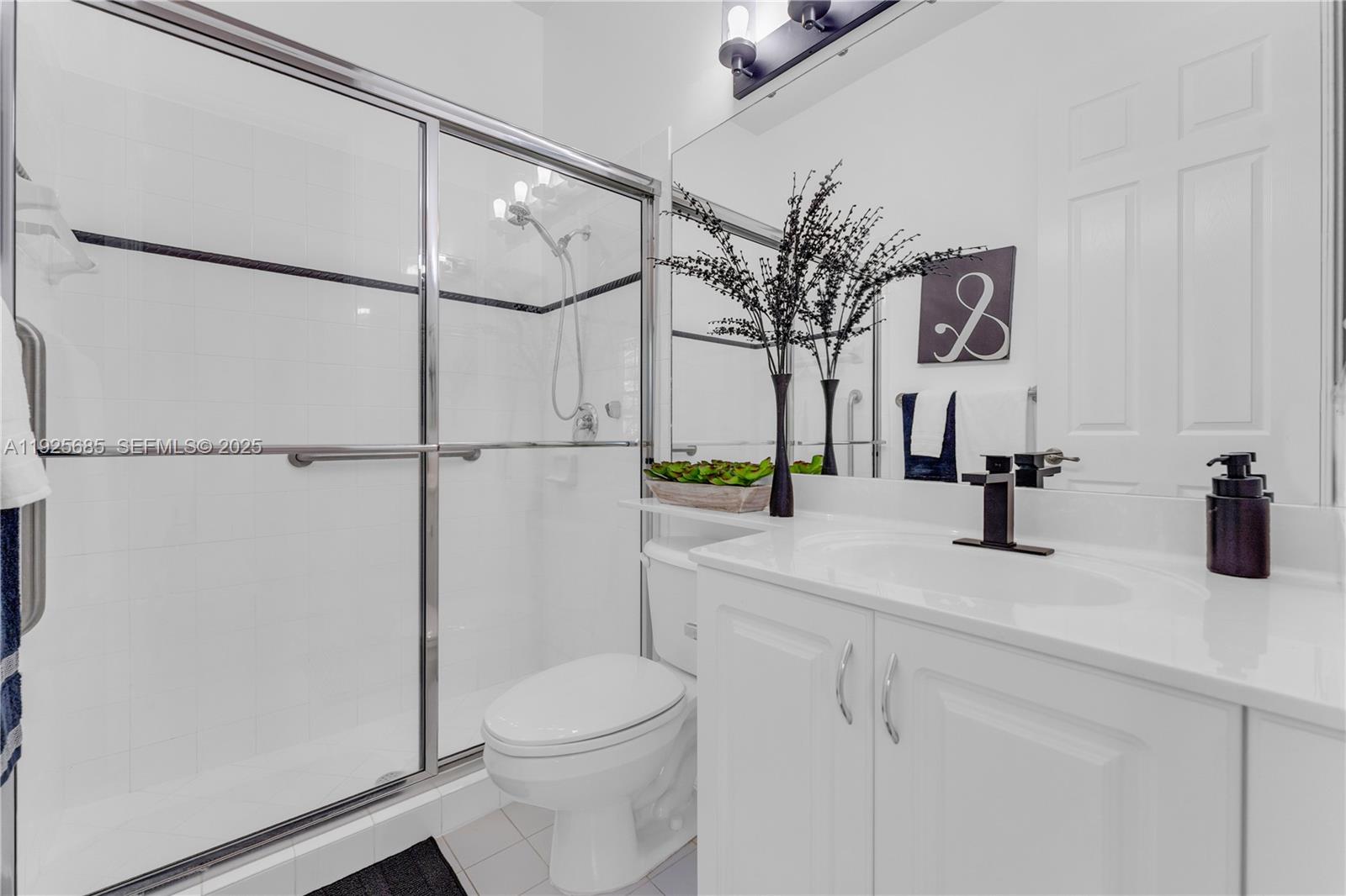 IMAGINATION FARMS EAST - Residential