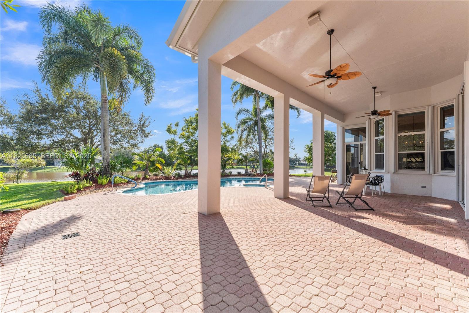 IMAGINATION FARMS EAST - Residential